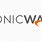 SonicWALL Partner Logo