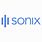 Sonix Logo App
