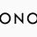 Sonos Logo Arc
