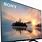 Sony 49 Inch LED TV