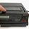 Sony 8Mm VCR Tape Player
