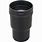 Sony Cyber-shot Telephoto Lens