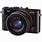 Sony Full Frame Compact Camera