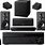 Sony Latest Home Theater System