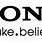 Sony Make Believe Logo.png