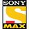 Sony Max Live TV