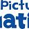 Sony Picture Animation Old Logo