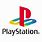 Sony PlayStation 1 Logo