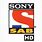 Sony Sab HD