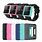 Sony SmartWatch Case