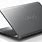 Sony Vaio Laptop Cover