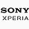 Sony Xperia Logo.gif