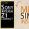 Sony Xperia Z1 Compact Sim Card