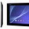 Sony Z2 Tablet