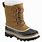 Sorel Winter Boots