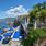 Sorrento Italy Beach Hotels