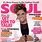 Soul Magazine