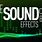Sound Effects Download