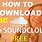 SoundCloud Music Free
