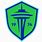 Sounders Logo.png