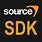 Source SDK