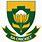 South Africa Cricket Board Logo