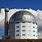 South Africa Telescope