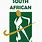 South African Hockey Association