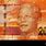 South African R200 Note