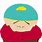 South Park Cartman Sad