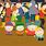 South Park Dancing