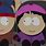 South Park Hugs Wendy Stan
