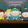 South Park Intro GIF