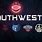 SouthWest NBA Teams