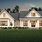 Southern Living House Plans Farmhouse