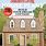 Southern Living Magazine House Plans