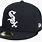 Sox Hat