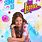 Soy Luna Posters