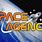 Space Agency Game