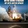 Space Rocket Memes