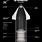 SpaceX Starship Blueprint