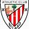 Spain Athletic Club