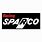 Sparco Racing Logo