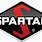 Spartan Fire Apparatus Logo