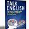 Speak English Book