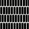 Speaker Grill Pattern