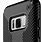 Speck Presidio Grip Case Samsung A70