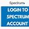 Spectrum Login Watch TV