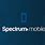 Spectrum Mobile-App