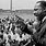 Speech by Martin Luther King